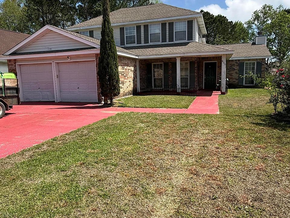 1st image of 860 Ellington Dr