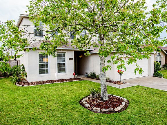 4th image of 11088 COLDFIELD Drive