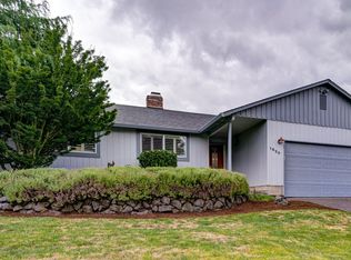 1820 NW 105th St, Vancouver, WA 98685