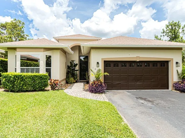 1031 17th ST SW, NAPLES, FL 34117