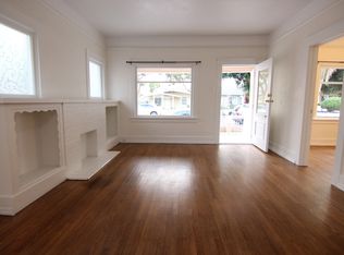 1417 E 9th St, Long Beach, CA 90813