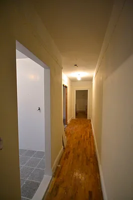 Rented by Bohemia Realty Group | media 14