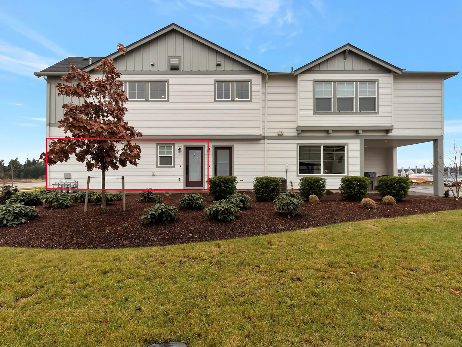 1 bed, 350 sqft, $1,399 — Photo 2