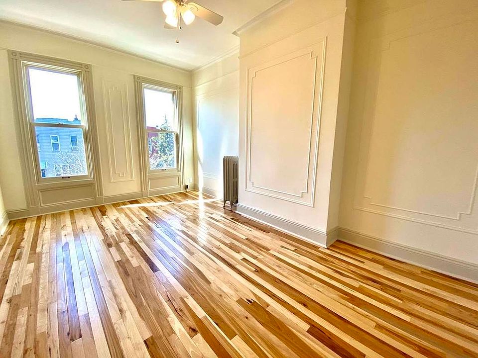 1st image of 43 Windsor Pl Floor 2