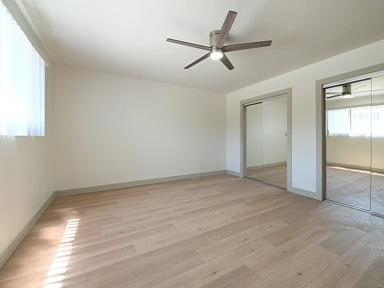 El Dorado - 1342 N. Fuller Avenue — Photo 35
