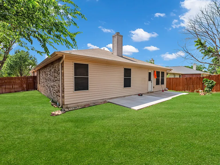5132 Bedfordshire Dr — Photo 12