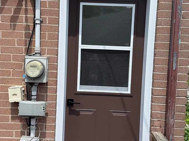 102 Crone Ct #B — Photo 9
