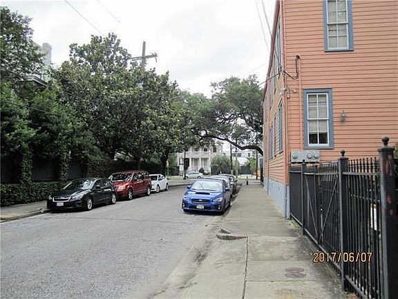 3rd image of 1622 Philip St
