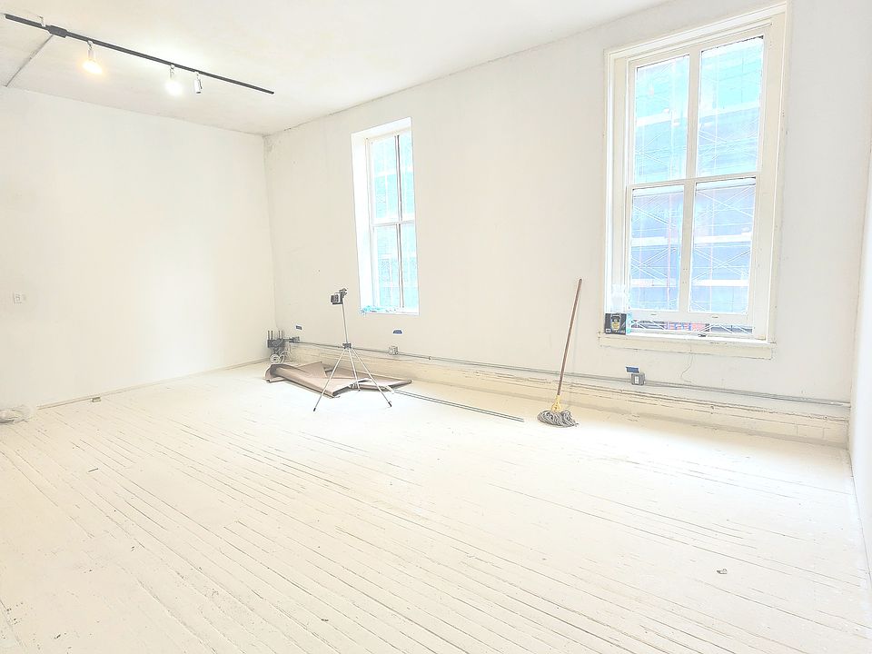 1st image of 429 Broome St #Penthouse B