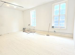429 Broome St #PENTHOUSE B, New York, NY 10013