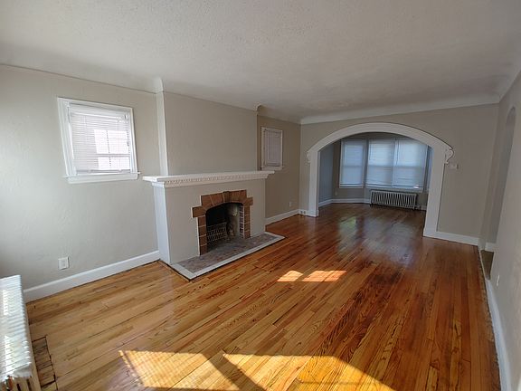 2nd image of 19215 Woodingham Dr