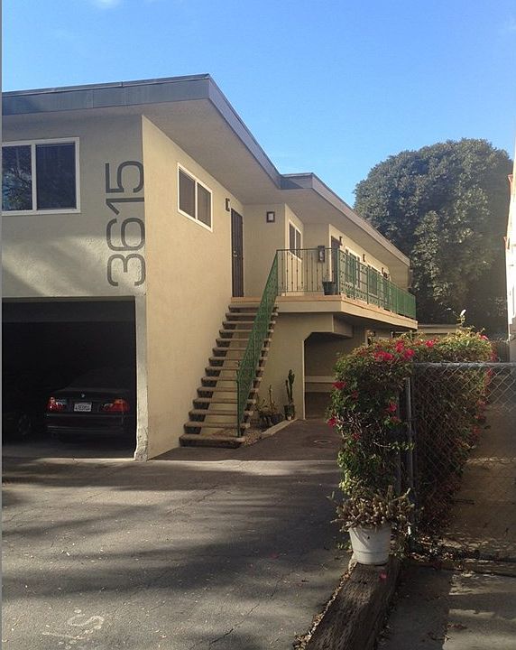 2nd image of 3615 Bagley Ave