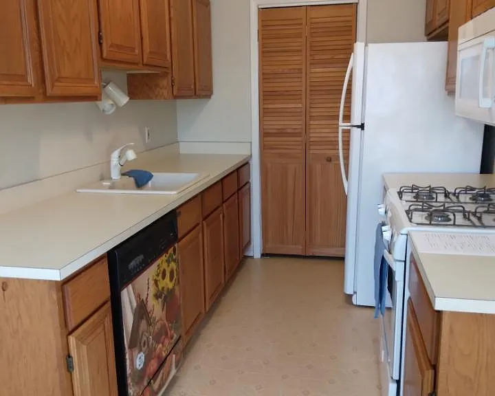 7751 Lake Ridge Dr — Photo 5
