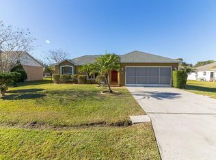 209 Rontunda Dr, Kissimmee, FL 34758