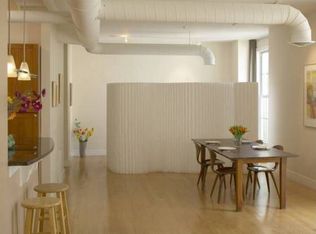 27 Osgood St UNIT 3, Somerville, MA 02143