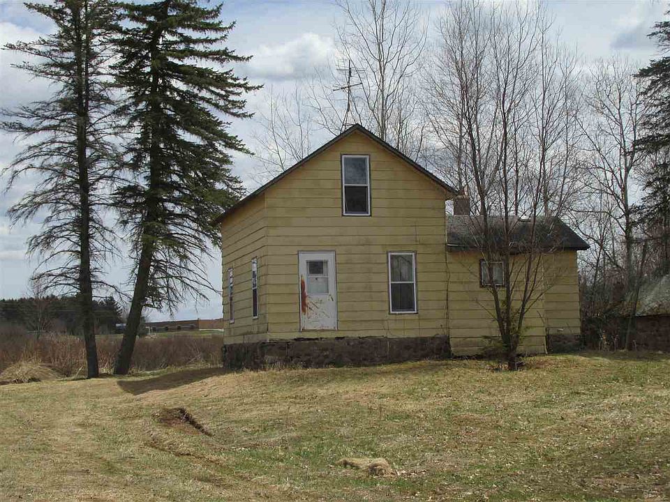 2nd image of N3134 County Road Q