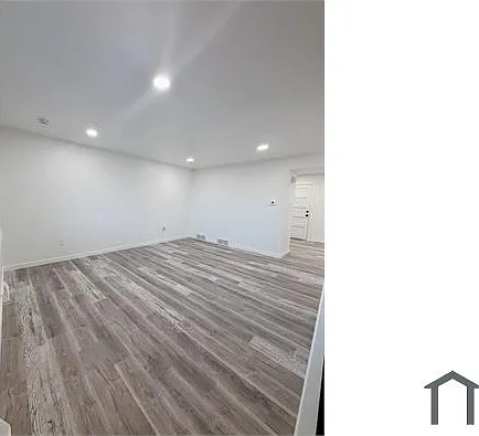 1395 Sable Blvd — Photo 2
