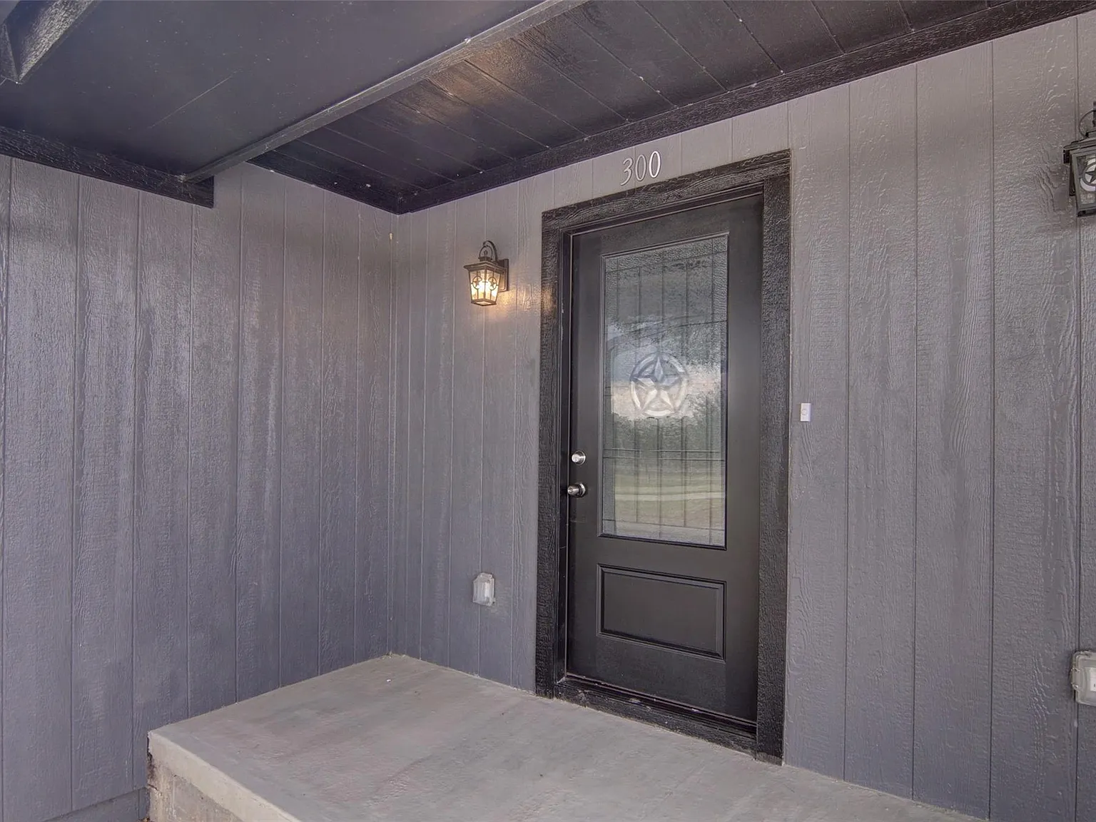 1 bed, 550 sqft, $1,150 — Photo 3