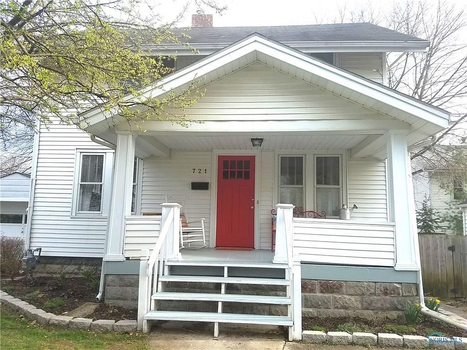 1st image of 721 Wallace Ave