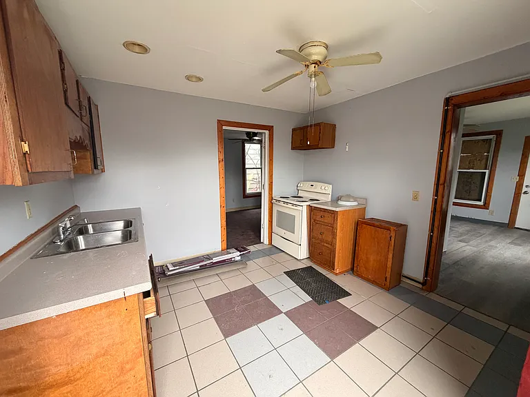 1202 Idaho St #B — Photo 5