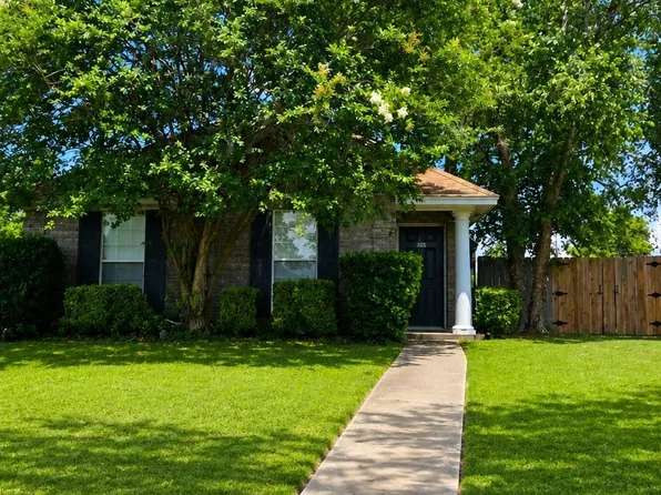 1309 Cameron Ct, Montgomery, AL 36117