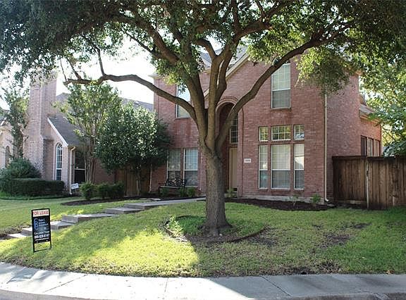 3rd image of 3100 Sawtooth Dr