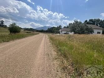 2nd image of LOT 745 Anthony Ave