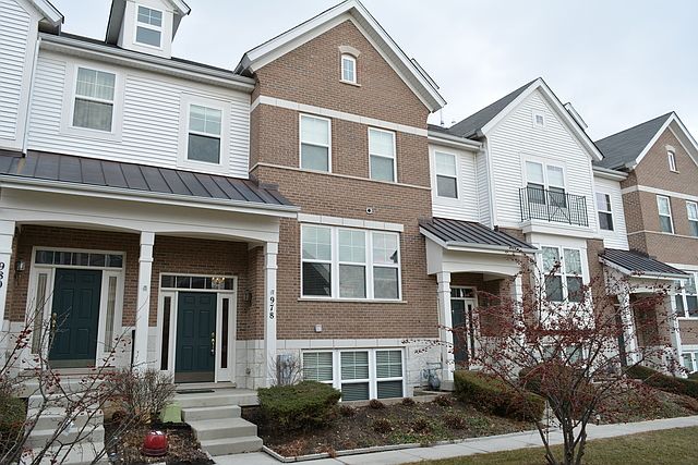 1st image of 978 Tuscany Dr