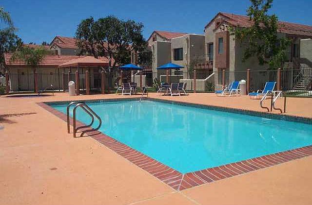 1st image of 10875 Camino Ruiz Unit 49