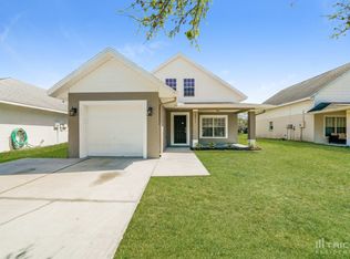 10211 Summerview Cir, Riverview, FL 33578