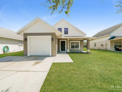 10211 Summerview Cir, Riverview, FL, 33578