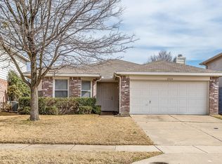 2824 Terrace Dr, McKinney, TX 75071