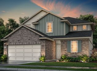 708 Fort Leonard, San Antonio, TX 78245