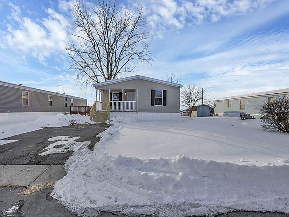 4th image of 1330 Hanover Rd Lot 322