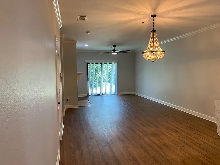 1875 Signal Ridge Pl — Photo 8