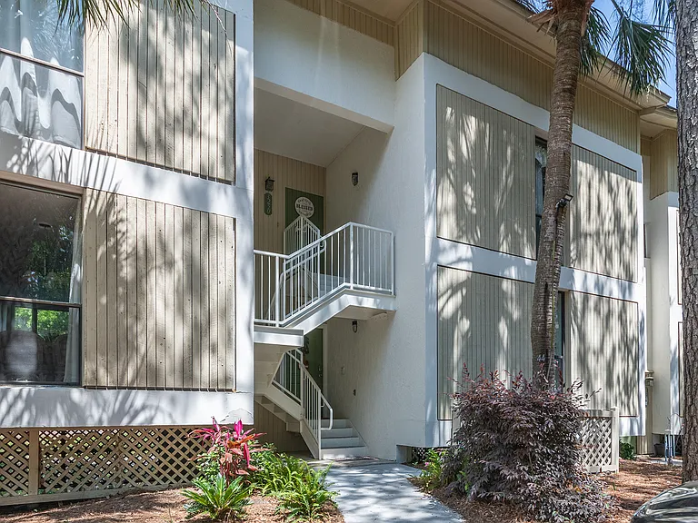 42 S Forest Beach Dr #3250 — Photo 18