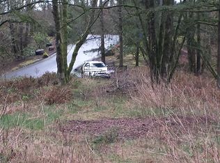 9625 NW Lightning Ridge Dr, Portland, OR 97229