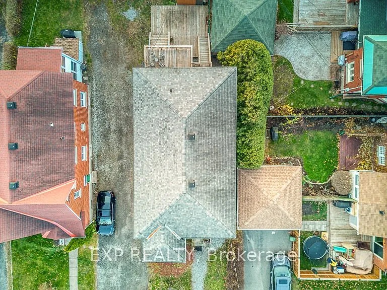 448 Holland Ave — Photo 46