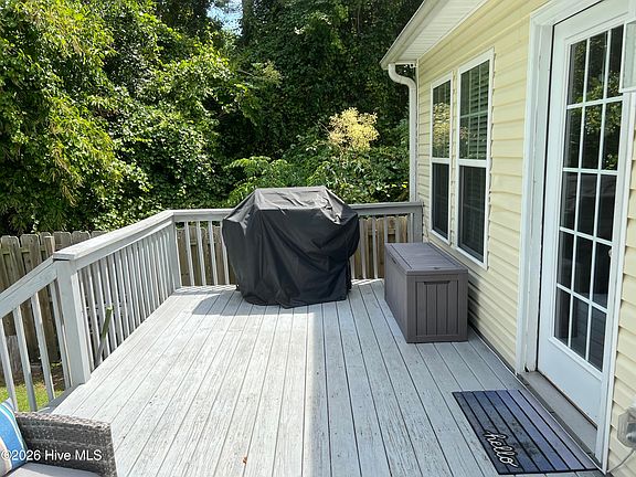 5th image of 270 Blue Creek Farms Drive