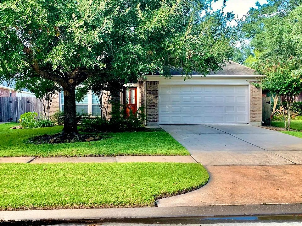 1st image of 21414 Willow Glade Dr