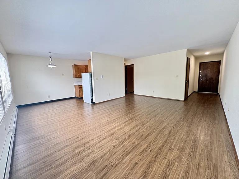 540 Williams Ave N #5 — Photo 3