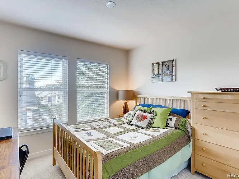 3746 Red Deer Trl — Photo 14