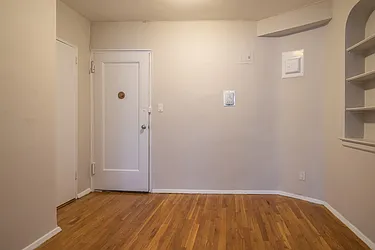 Rented by Metropolitan Equities