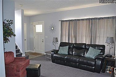 4th image of Brandtson Ave