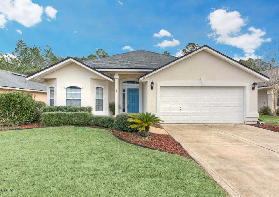 1st image of 804 S Edenbridge Way
