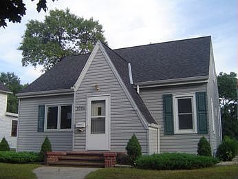 1st image of 1018 4th Ave S