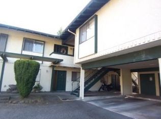 8224 196th St SW, Edmonds, WA 98026