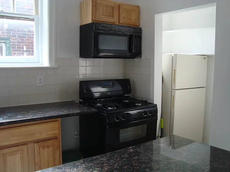 4102 Baltimore Ave #2F — Photo 6