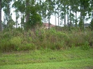 2185 SW Devon Ave, Port Saint Lucie, FL 34953