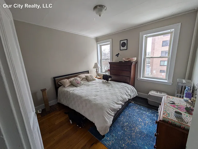 4 Cogswell Ave #21 — Photo 8
